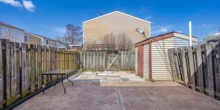 11724 Rosearbor Court - - Gallery 14