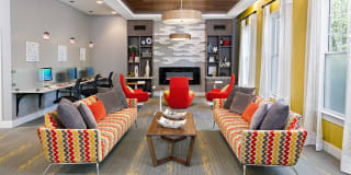 Bexley at Carpenter Village Gallery 5