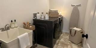 414 Roddens Way Gallery 16