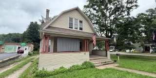 85 S Cleveland Avenue Gallery 1
