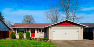 3Bd/2Ba Single Story Home-For viewing! Gallery 1