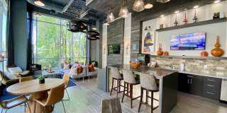 2608 Erwin Road Gallery 53