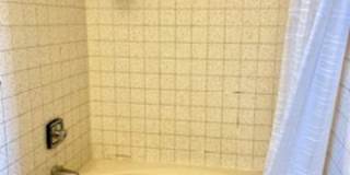 The Bigelow Apartments Gallery 33