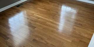 149 Lincoln Streetb1 Gallery 5