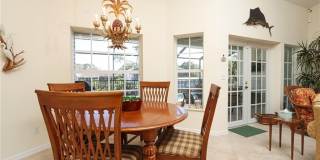 27091 Flamingo Dr lot: 9 Gallery 6