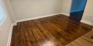 5699 Clearspring Road Gallery 3