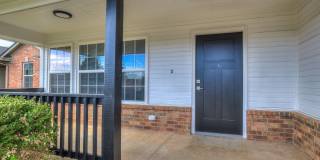 Beautiful remodeled home in Edmond + 4 bedrooms + 2 bathrooms + Valencia Neighborhood Gallery 1