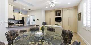 2607 Holy Cross Ln Gallery 13