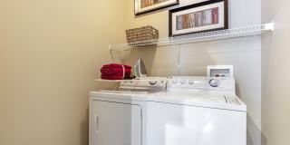 Preserve at Bartlett Gallery 30