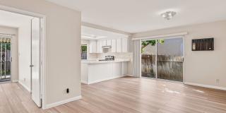 Beautifully Updated 4 Bed 2 Bath Home Gallery 8
