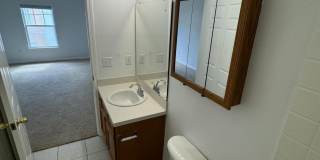4935 ISLAMORADA Lane Gallery 20