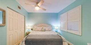 16500 GULF BOULEVARD Gallery 32