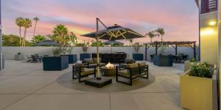 The Reserve La Mirada Gallery 25