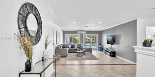 413 Tamarind Dr Gallery 13