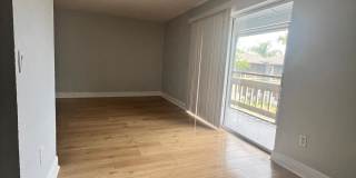 4795 South Texas Ave Unit C Gallery 1