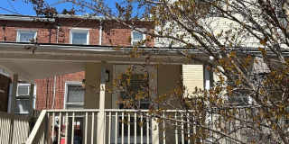 3309 CARDENAS Avenue Gallery 12