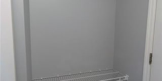 247 New Richmond Drive Gallery 12