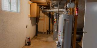 5 Bedroom Rancher in  Vista Grande Terrace Gallery 37