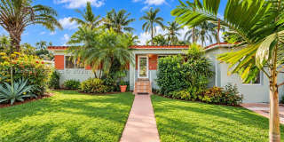 6510 Manor Ln Gallery 1