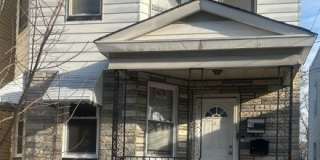 70 Palm St Gallery 1