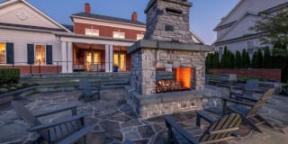 The Enclave at Emerson Apartments and Townhomes Gallery 3