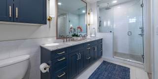 The Colburn Gallery 30