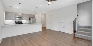 Self Tour This Home or Call for an Agent Tour! Gallery 5