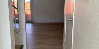 Two-Story Unit! Gallery 1