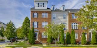 Summerfield at Morgan Metro Gallery 32