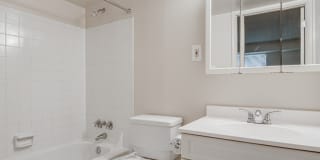 Twin Ridge Apartments Gallery 20
