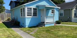 821 Walnut Street Gallery 1