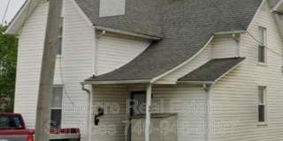 518 Maple Ave Gallery 1