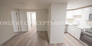 The Ivy on 5th Gallery 44