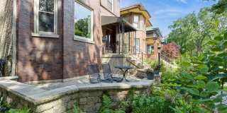 5230 N Wayne Avenue Gallery 2