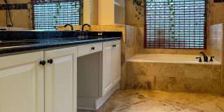 1704 TALL TREE Drive E Gallery 32