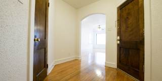 7549-59 S Yates Blvd Gallery 11