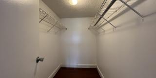 3720 NW 88th Ave #234 Gallery 5
