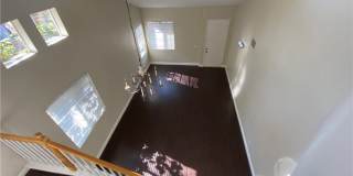 8210 Quakertown Avenue Gallery 10
