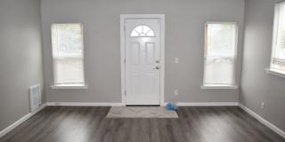 Updated 2 Bedroom 1 Bath Hilltop Home Updated 2 Bedroom 1 Bath Hilltop Home Gallery 3