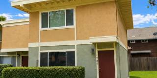 Step into a beautifully refreshed 3-bedroom, 1.5-bath condo that blends comfort, style, and unbeatable convenience. Gallery 16