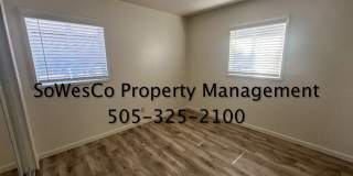 3 Bed 2 Bath with Garage in Central Farmington 3 Bed 2 Bath with Garage in Central Farmington Gallery 12