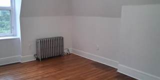 206 N SWARTHMORE Avenue Gallery 13