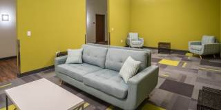 Alexander Lofts Alexander Lofts Gallery 13