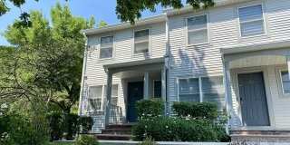 144 Panorama Drive Gallery 1