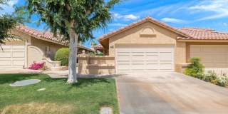 77784 Woodhaven Drive S Gallery 1