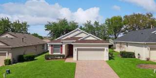 Available Now! 2/2 55+ Gated Community! Gallery 3