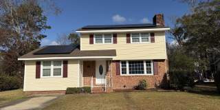 704 Christine Avenue Gallery 1