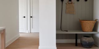 Neuhoff Residences Gallery 35