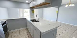 226 ORCHID DRIVE Gallery 2