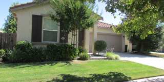 Single story home in Turlock!! Gallery 1